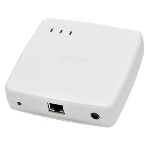 Br-500ac (eu/uk) wireless bridge enterprisewireless: ieee 802.11 a/b/g/n/+ac (2,4 ghz and 5 ghz up to 1,6gbit/s) wired - E1600
