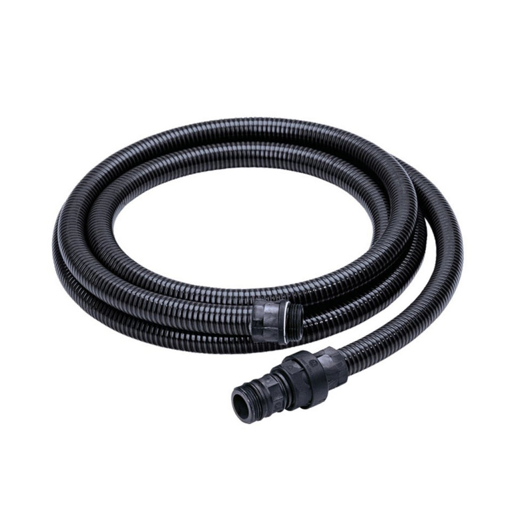 Tubo gasolio spiralato 2mt - PRKA102