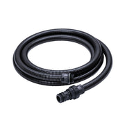 Tubo gasolio spiralato 2mt - PRKA102