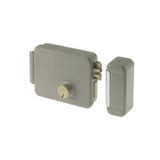 YALE 68080 SERRATURA ELETTRICA CANC 60 SX 2 MAND