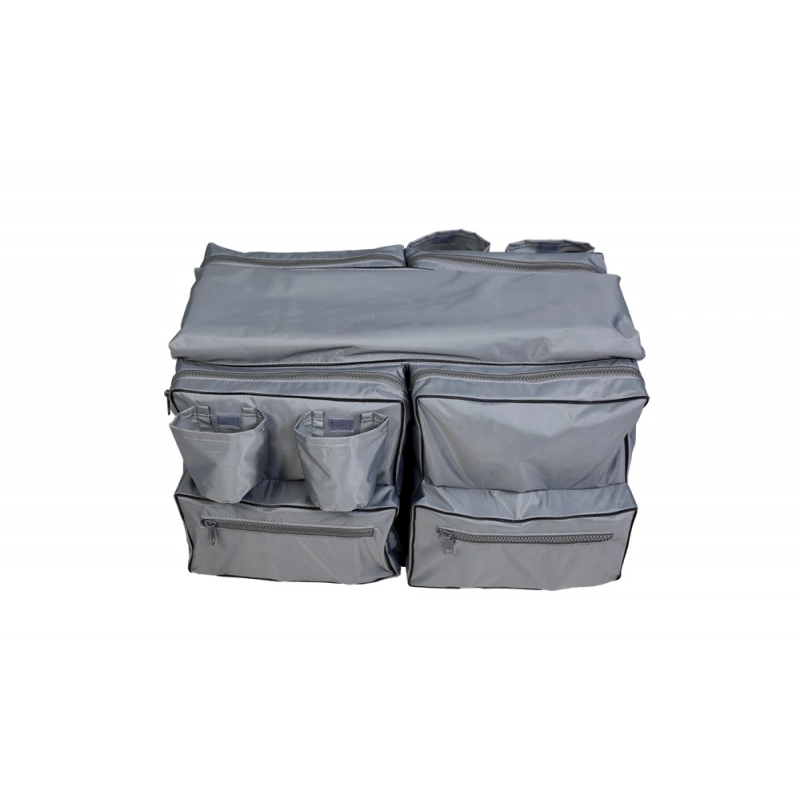 BORSA MULTI TASCA