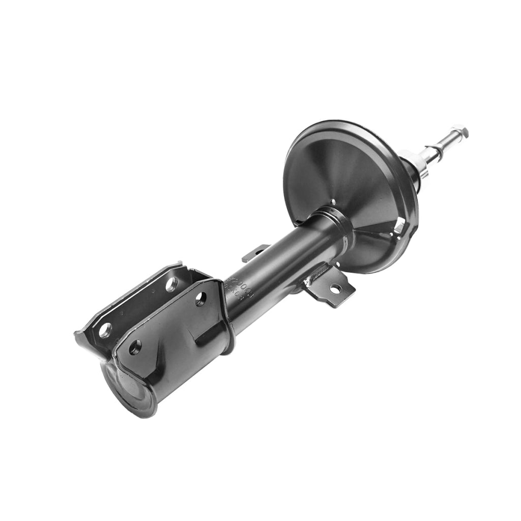 Ammortizzatore anteriore Dacia Duster 8200813791