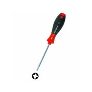Cacciavite Ph 1X 80 311 Wiha
