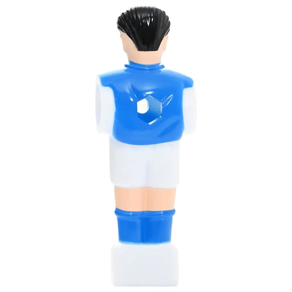 Giocatori Calcio Balilla 22 pz per Asta da 15,9 mm CFW4969827