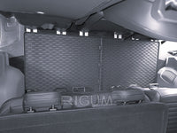 RIGUM906042 - Ford Tourneo Custom 8 posti dal 2024- Terza fila