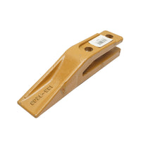 Adattatore per benna escavatore Caterpillar J200 codice OEM 135-8203