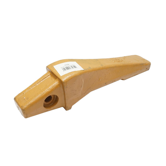 Adattatore per benna escavatore Caterpillar J250 codice OEM 1U1254