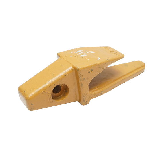 Adattatore per benna escavatore Caterpillar J250 codice OEM 6Y3254