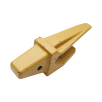 Adattatore per benna escavatore Caterpillar J300 codice OEM 3G6304