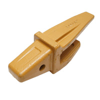 Adattatore per benna escavatore Caterpillar J350 codice OEM 3G8354