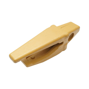 Adattatore per benna escavatore Caterpillar J350 codice OEM 6I6354