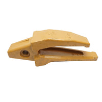 Adattatore per benna escavatore Caterpillar J450 codice OEM 6I6464