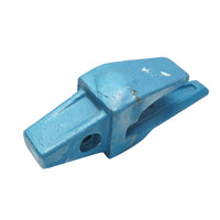 Adattatore per benna retroescavatore Caterpillar codice OEM 3G-6304