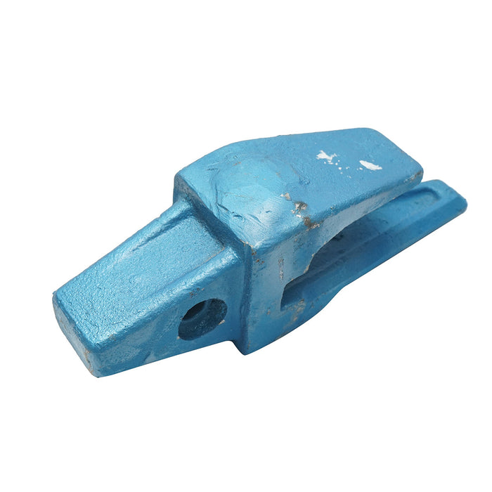 Adattatore per benna retroescavatore Caterpillar codice OEM 3G-6304