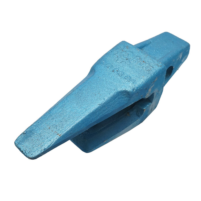 Adattatore per benna retroescavatore Caterpillar codice OEM 3G-6304