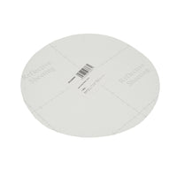 Adesivo limite di velocità - 50 fi21