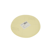 Adesivo limite di velocità - 70 fi21