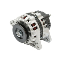 Alternatore 14V 90A per Bobcat codice OEM 66905393, 12390N, UD02600A, 6675292, 6678205