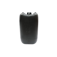 Antigelo John Deere -37°C Cool-Gard II 20L