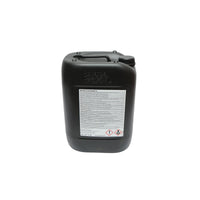 Antigelo John Deere -37°C Cool-Gard II 20L