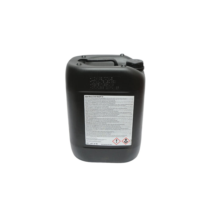 Antigelo John Deere -37°C Cool-Gard II 20L