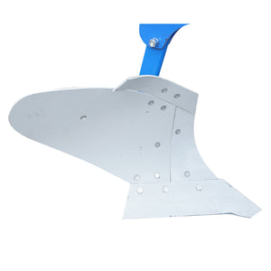 Aratro reversibile idraulico con 2 vomeri Konig Traktoren