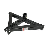 Attacco a 3 punti, cat. 2 965x508x165mm