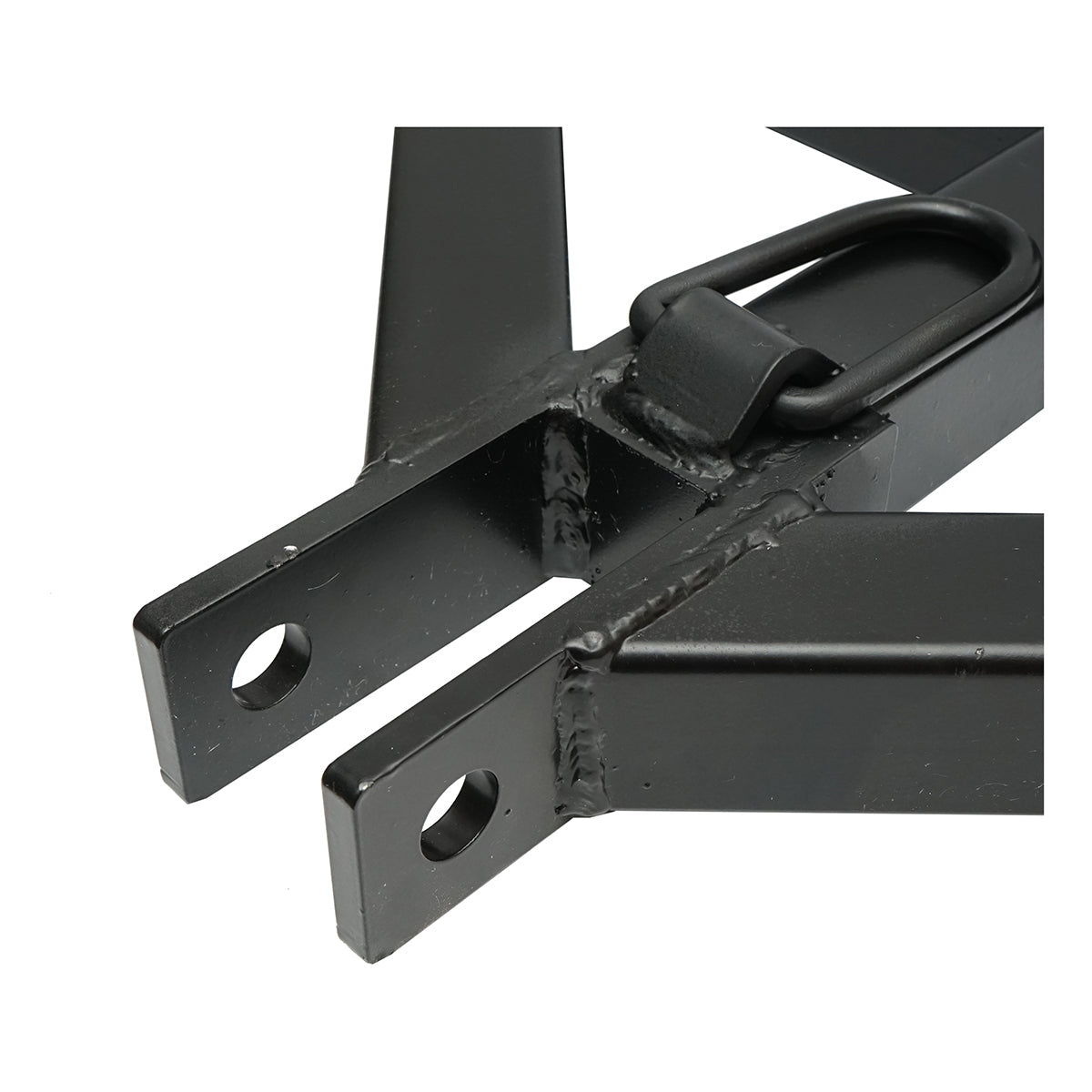 Attacco a 3 punti, cat. 2 965x508x165mm