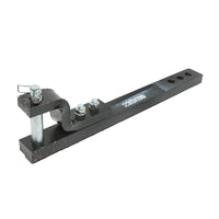 Barra di trazione posteriore 4007.62.0330