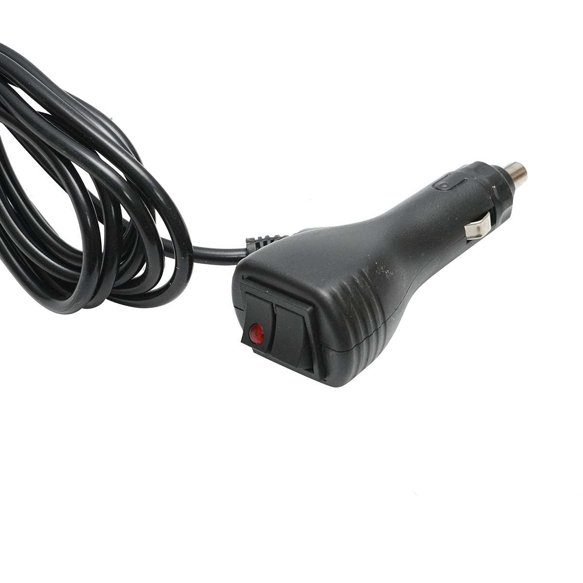 Barra LED RGB con ventose, 18W, 12–36V, telecomando, Bluetooth e app LED LAMP (520×45×40 mm)