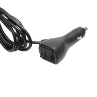 Barra LED RGB con ventose, 18W, 12–36V, telecomando, Bluetooth e app LED LAMP (520×45×40 mm)