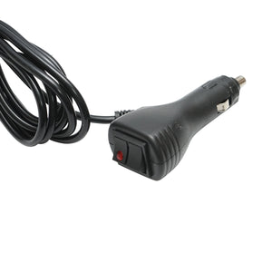 Barra LED RGB con ventose, 18W, 12–36V, telecomando, Bluetooth e app LED LAMP (520×45×40 mm)