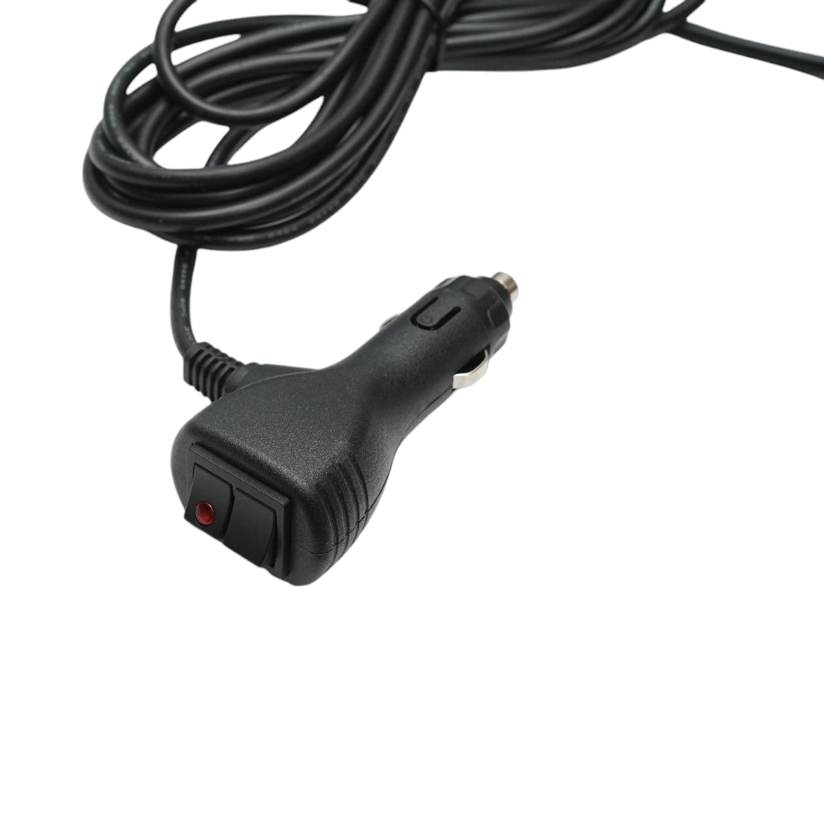 Barra LED stroboscopica 12V, 32W, 5 colori, alloggiamento in alluminio 860x80x30mm