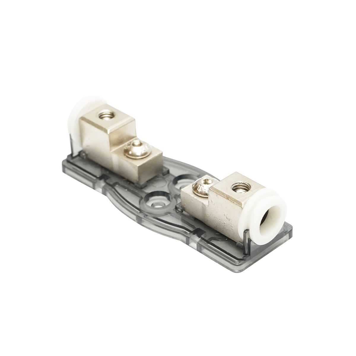 Base fusibile tipo ANS Breckner Germany