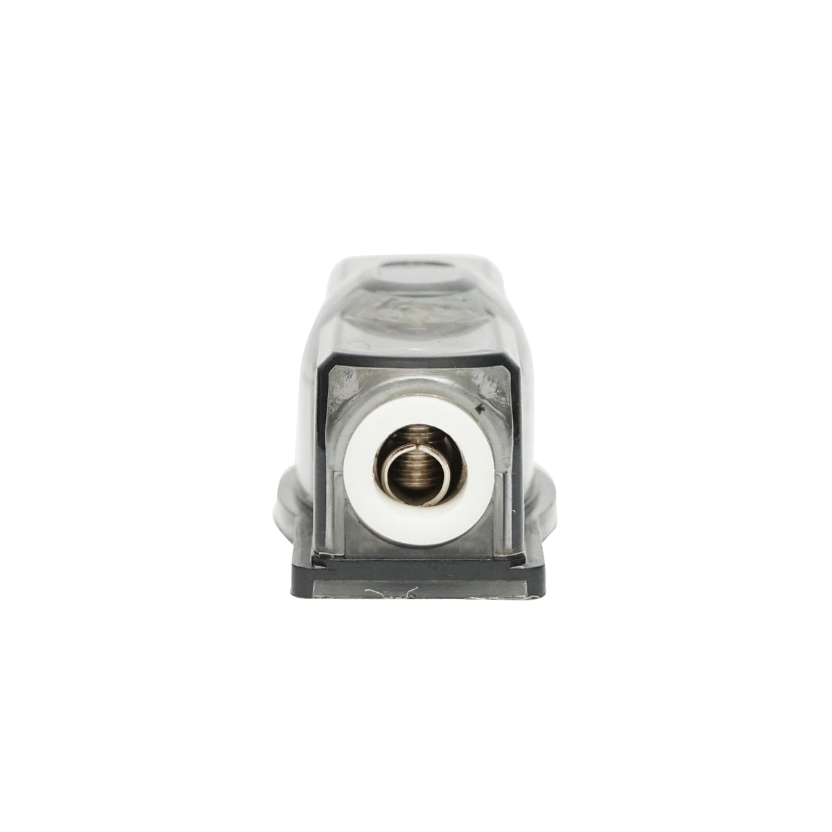 Base fusibile tipo ANS Breckner Germany