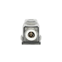 Base fusibile tipo ANS Breckner Germany