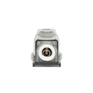 Base fusibile tipo ANS Breckner Germany