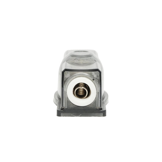 Base fusibile tipo ANS Breckner Germany