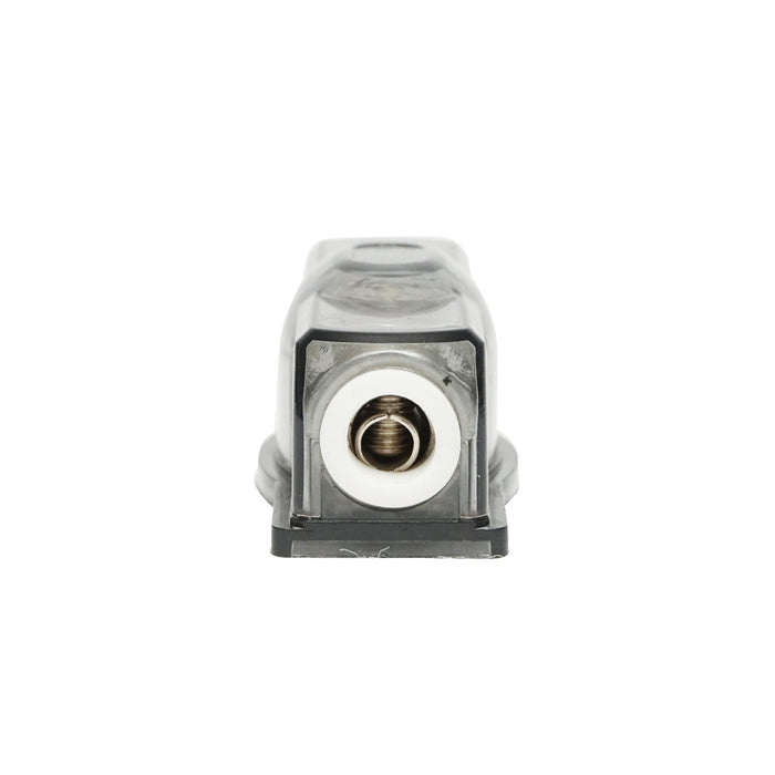 Base fusibile tipo ANS Breckner Germany