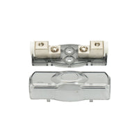 Base fusibile tipo ANS Breckner Germany