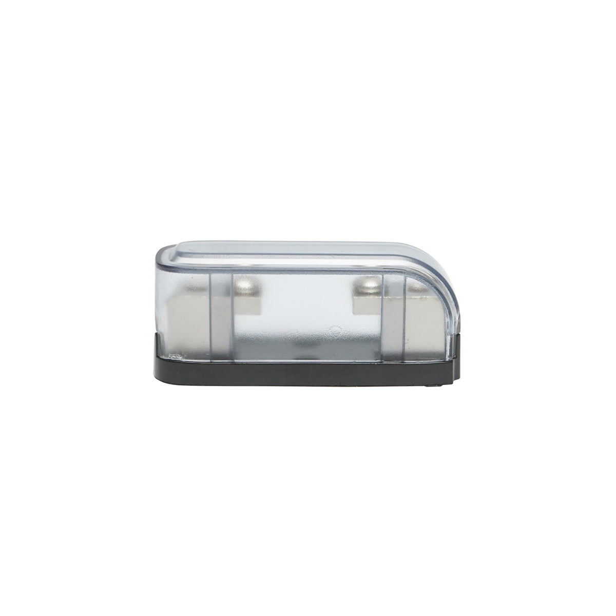 Base fusibile tipo ANS Breckner Germany