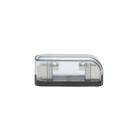 Base fusibile tipo ANS Breckner Germany