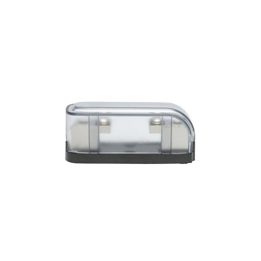 Base fusibile tipo ANS Breckner Germany