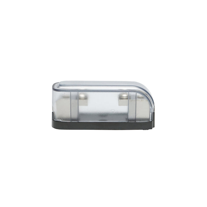 Base fusibile tipo ANS Breckner Germany