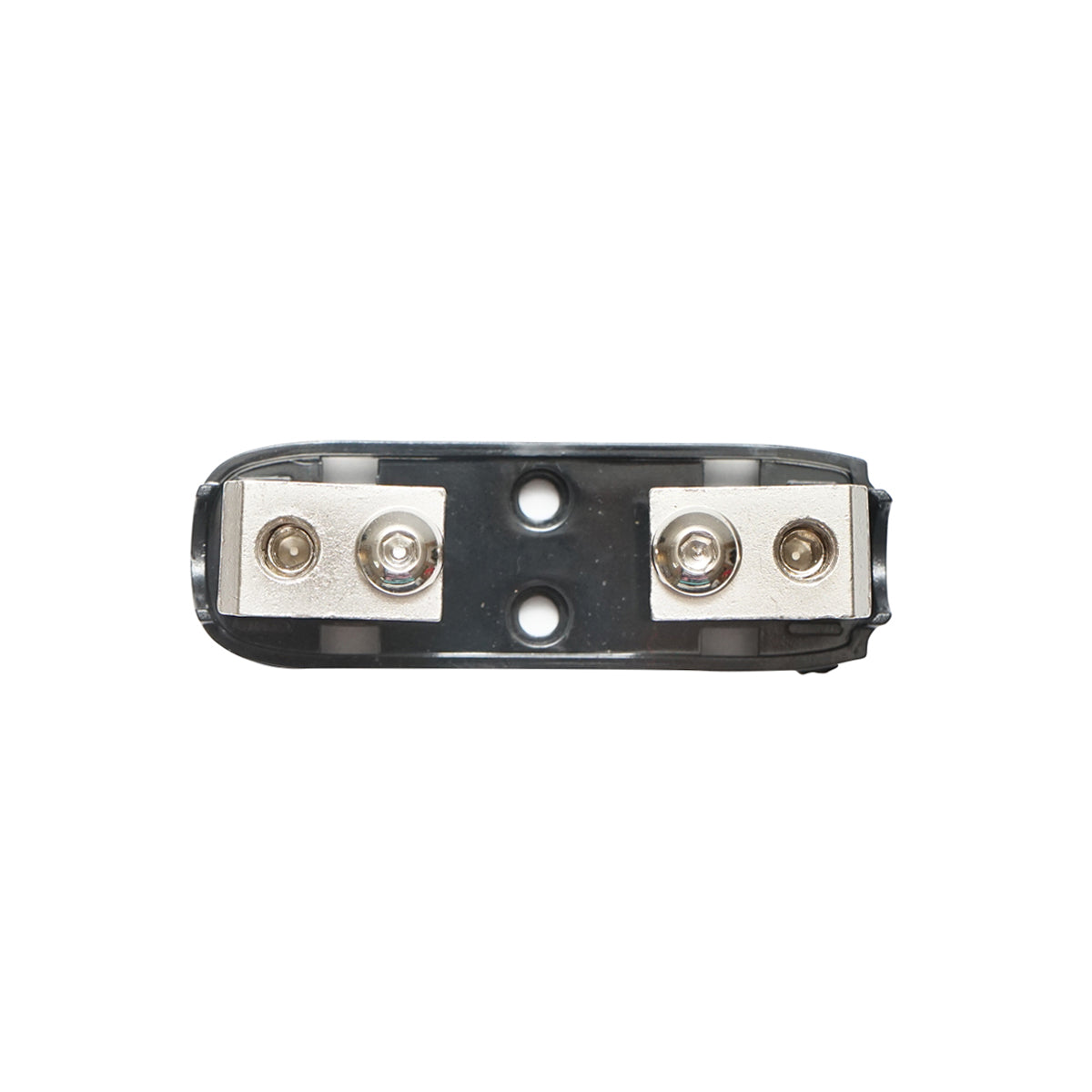 Base fusibile tipo ANS Breckner Germany