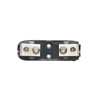 Base fusibile tipo ANS Breckner Germany