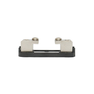 Base fusibile tipo ANS Breckner Germany