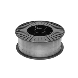 Bobina di filo per saldatura Flux 1,2 mm 15 kg E71T-1