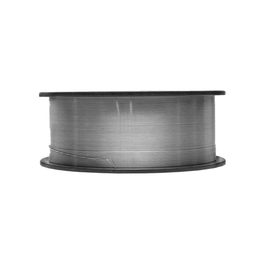 Bobina di filo per saldatura Flux 1,2 mm 15 kg E71T-1