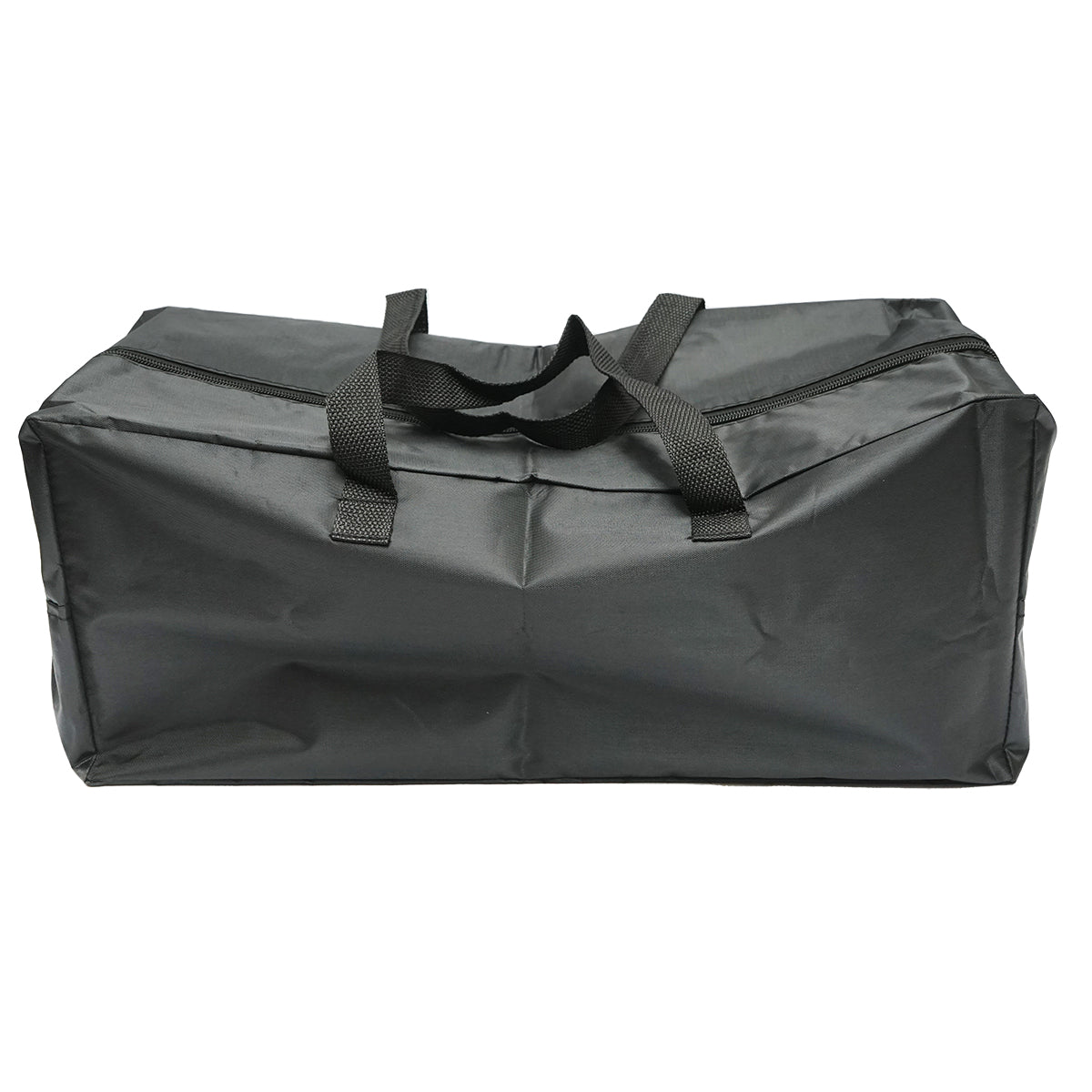 Borsa per accessori auto, pacchetto legislativo 460x200x190mm